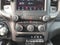2020 RAM 1500 Rebel Crew Cab 4x4 5'7" Box