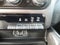 2020 RAM 1500 Rebel Crew Cab 4x4 5'7" Box