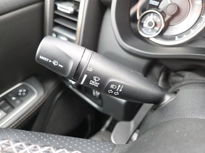 2020 RAM 1500 Rebel Crew Cab 4x4 5'7" Box