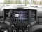 2020 RAM 1500 Rebel Crew Cab 4x4 5'7" Box