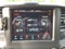 2020 RAM 1500 Rebel Crew Cab 4x4 5'7" Box
