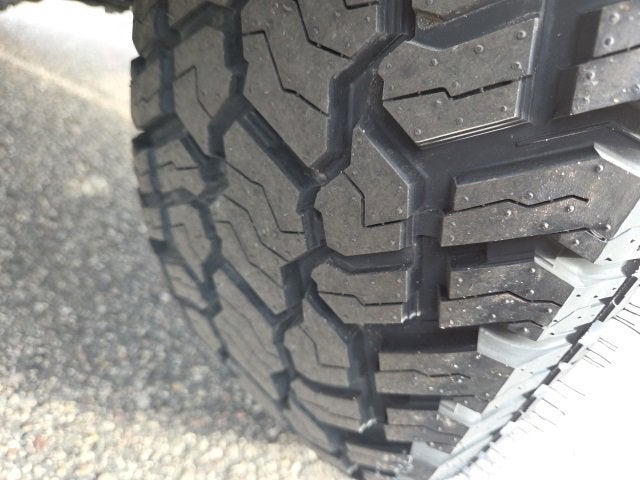 2020 RAM 1500 Rebel Crew Cab 4x4 5'7" Box