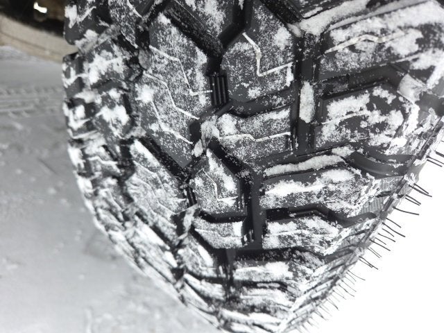 2020 RAM 1500 Rebel Crew Cab 4x4 5'7" Box