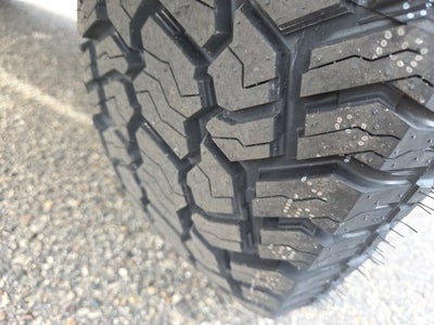 2020 RAM 1500 Rebel Crew Cab 4x4 5'7" Box