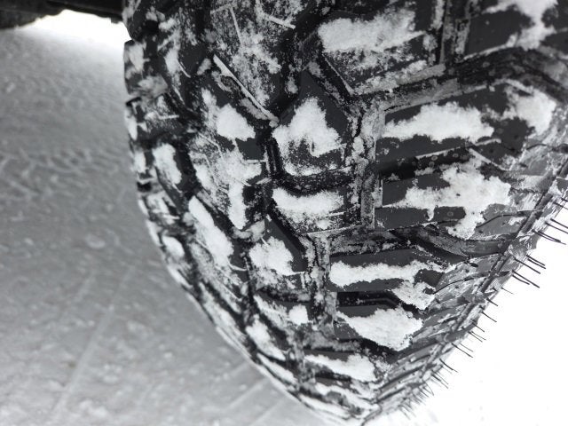 2020 RAM 1500 Rebel Crew Cab 4x4 5'7" Box