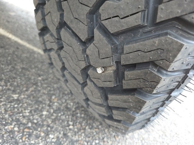 2020 RAM 1500 Rebel Crew Cab 4x4 5'7" Box