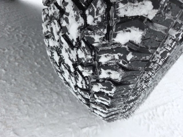 2020 RAM 1500 Rebel Crew Cab 4x4 5'7" Box