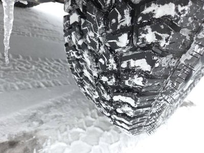 2020 RAM 1500 Rebel Crew Cab 4x4 5'7" Box