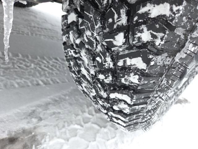 2020 RAM 1500 Rebel Crew Cab 4x4 5'7" Box