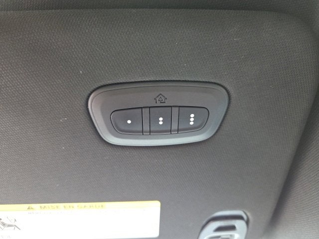 2020 RAM 1500 Rebel Crew Cab 4x4 5'7" Box