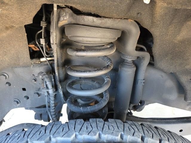 2019 Ford Super Duty F-250 SRW XL