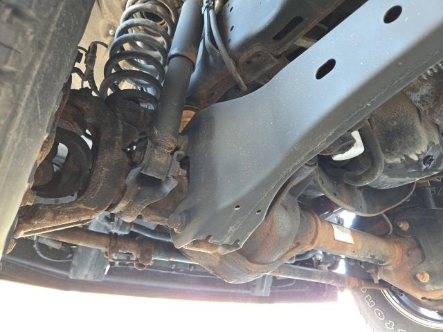 2019 Ford Super Duty F-250 SRW XL
