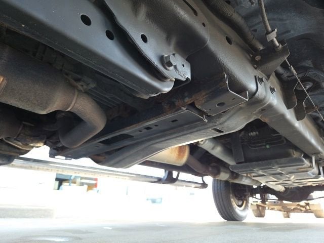 2019 Ford Super Duty F-250 SRW XL