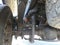 2019 Ford Super Duty F-250 SRW XL