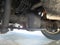 2019 Ford Super Duty F-250 SRW XL