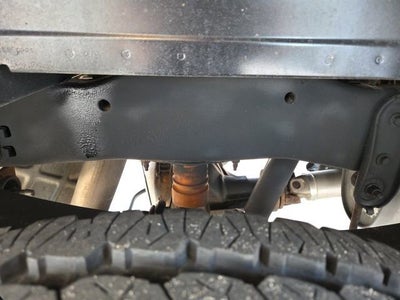 2019 Ford Super Duty F-250 SRW XL