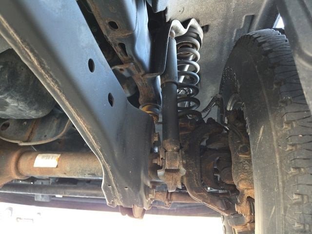 2019 Ford Super Duty F-250 SRW XL