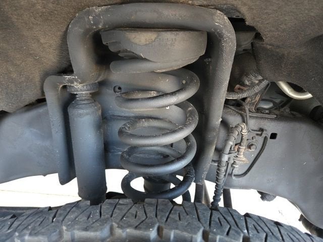2019 Ford Super Duty F-250 SRW XL