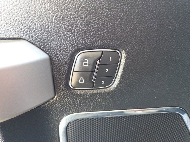 2019 Ford Super Duty F-250 SRW XL