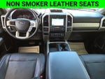 2019 Ford Super Duty F-250 SRW XL