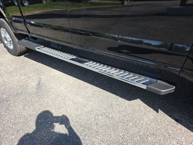 2019 Ford Super Duty F-250 SRW XL