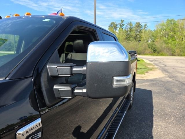 2019 Ford Super Duty F-250 SRW XL