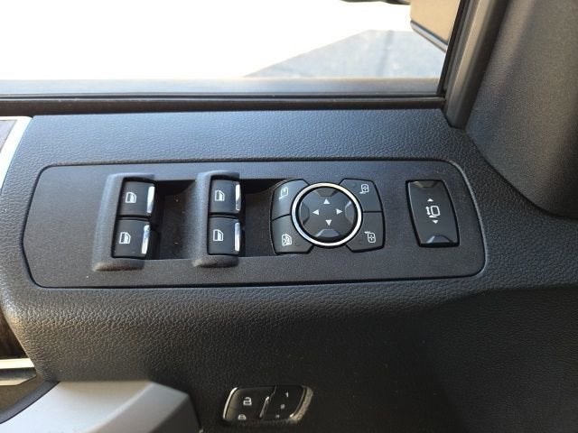 2019 Ford Super Duty F-250 SRW XL
