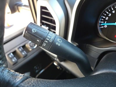 2019 Ford Super Duty F-250 SRW XL
