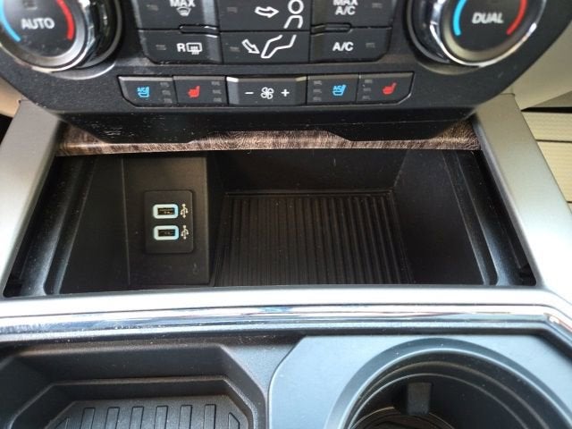 2019 Ford Super Duty F-250 SRW XL