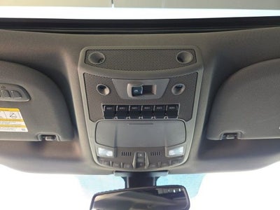 2019 Ford Super Duty F-250 SRW XL