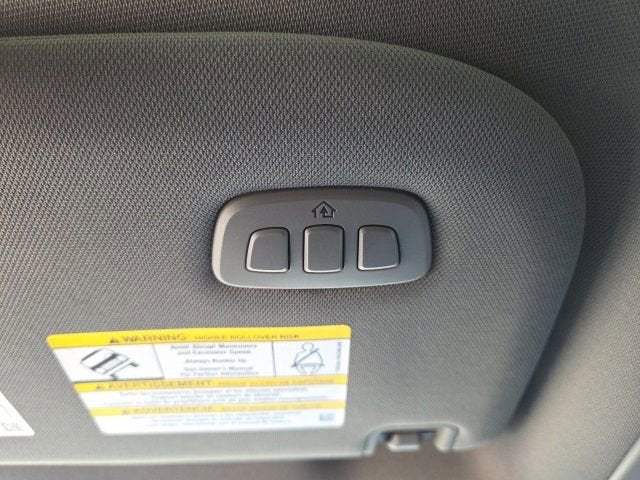 2019 Ford Super Duty F-250 SRW XL
