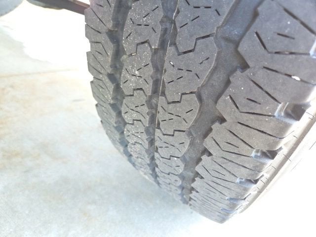 2019 Ford Super Duty F-250 SRW XL