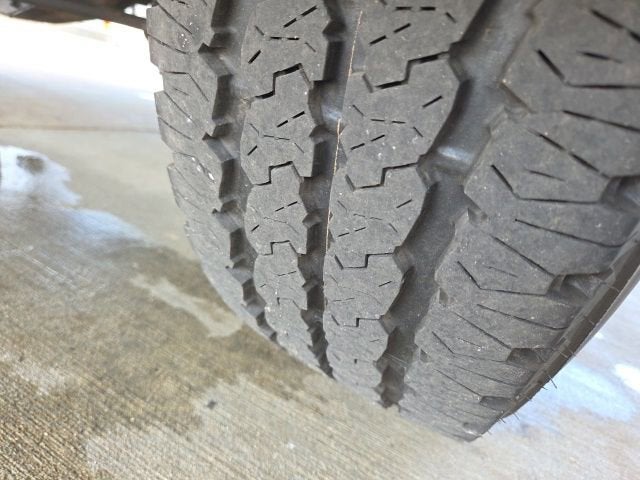 2019 Ford Super Duty F-250 SRW XL