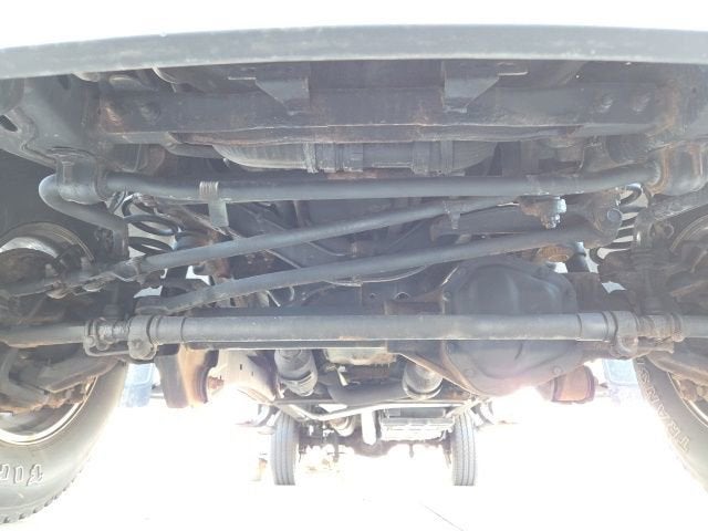 2019 Ford Super Duty F-250 SRW XL