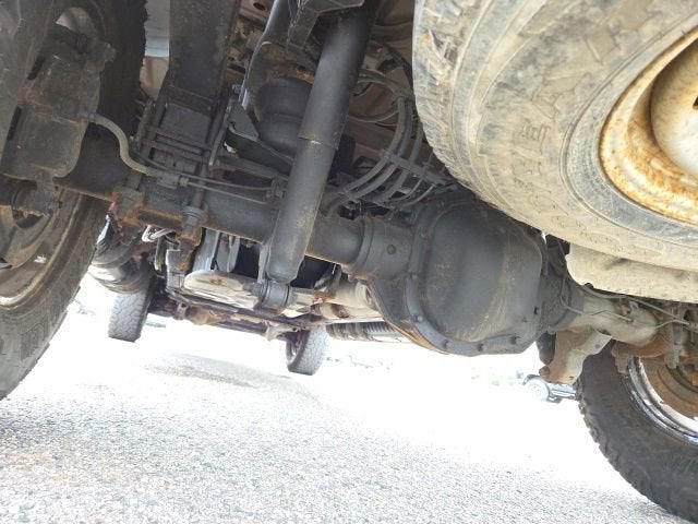 2020 Ford Super Duty F-250 SRW XL