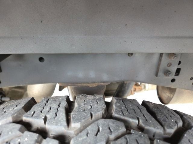 2020 Ford Super Duty F-250 SRW XL