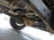 2020 Ford Super Duty F-250 SRW XL