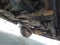 2020 Ford Super Duty F-250 SRW XL