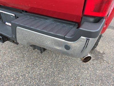 2020 Ford Super Duty F-250 SRW XL