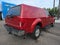 2020 Ford Super Duty F-250 SRW XL