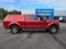 2020 Ford Super Duty F-250 SRW XL