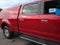 2020 Ford Super Duty F-250 SRW XL