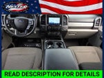 2020 Ford Super Duty F-250 SRW XL