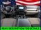 2020 Ford Super Duty F-250 SRW XL