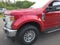 2020 Ford Super Duty F-250 SRW XL