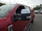 2020 Ford Super Duty F-250 SRW XL