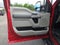 2020 Ford Super Duty F-250 SRW XL