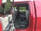 2020 Ford Super Duty F-250 SRW XL