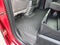 2020 Ford Super Duty F-250 SRW XL