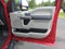 2020 Ford Super Duty F-250 SRW XL